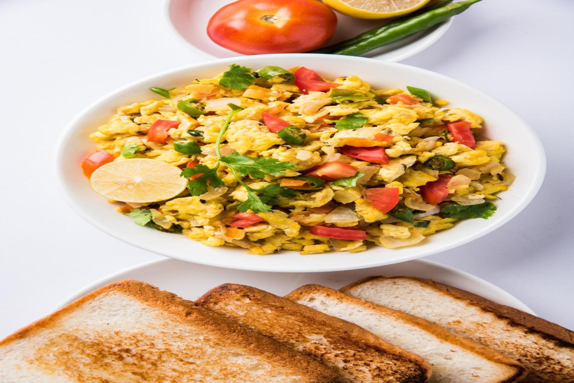 Fabhotel Gargi Inn - Near Balewadi Stadium Πούνε Εξωτερικό φωτογραφία